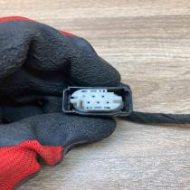 2205400081   Plug wire Mercedes-Benz C W203