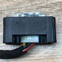 2205400081   Plug wire Mercedes-Benz C W203