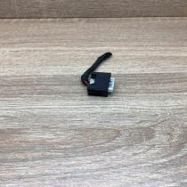 2205400081   Plug wire Mercedes-Benz C W203