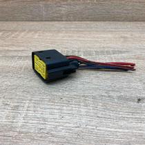 PBTP GF30   Plug wire Mercedes-Benz C W203