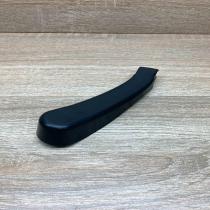 A2138240300   Other interior part Mercedes-Benz E W213