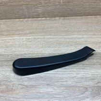 A2138240300   Other interior part Mercedes-Benz E W213