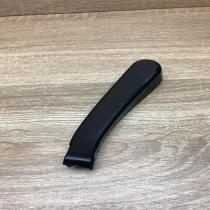 A2138240300   Other interior part Mercedes-Benz E W213