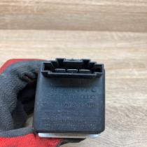 4B0820521 5DS006467  Heater blower motor/fan resistor Audi A6 S6 C5 4B