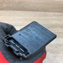 4B0820521 5DS006467  Heater blower motor/fan resistor Audi A6 S6 C5 4B