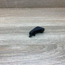 1527579R   Other interior part Mercedes-Benz C W203