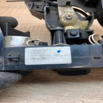 79600 SN 7   Climate control unit Rover 620