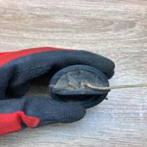 1685452328   Other interior part Mercedes-Benz A W168