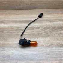 1685452328   Other interior part Mercedes-Benz A W168