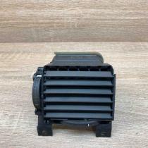 Opel Signum Air Grill  RH Dashboard side air vent grill/cover trim Opel Signum