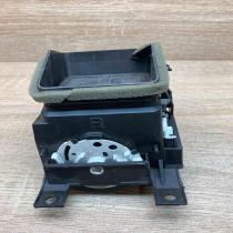 Opel Signum Air Grill  RH Dashboard side air vent grill/cover trim Opel Signum