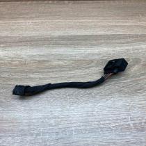 09441491 536440  Plug wire Mercedes-Benz A W169