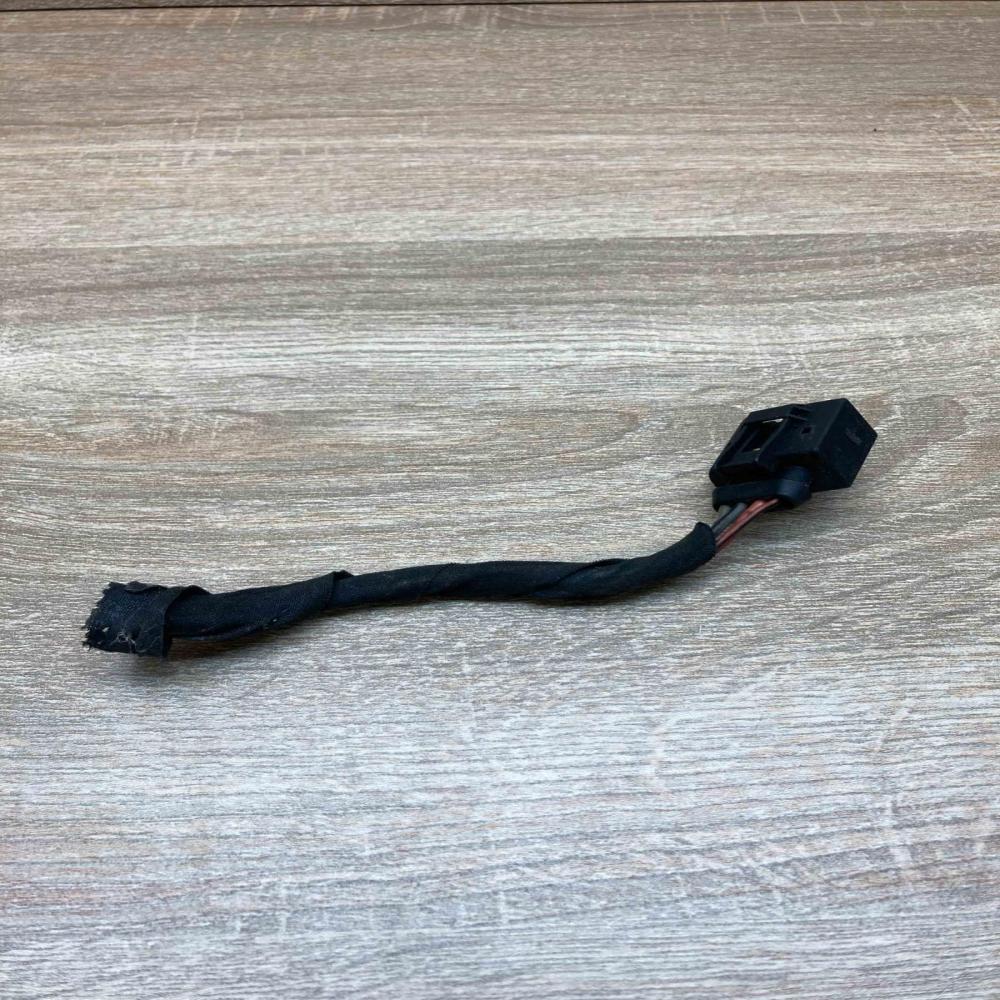 09441491 536440  Plug wire Mercedes-Benz A W169