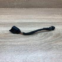 09441491 536440  Plug wire Mercedes-Benz A W169