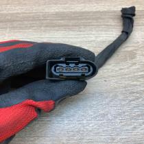 09441491 536440  Plug wire Mercedes-Benz A W169