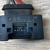 09441491 536440  Plug wire Mercedes-Benz A W169
