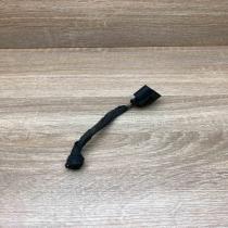 09441491 536440  Plug wire Mercedes-Benz A W169