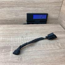 09441491 536440  Plug wire Mercedes-Benz A W169
