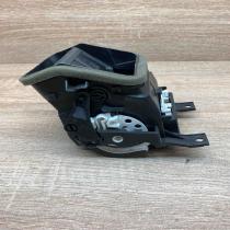 Opel Signum Air Grill  LH Dashboard side air vent grill/cover trim Opel Signum