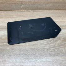 7568757 173701 11  Other interior part BMW 5 E60 E61