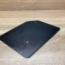 7568757 173701 11  Other interior part BMW 5 E60 E61