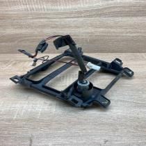 68413AV700   Dashboard center trim panel Nissan Primera
