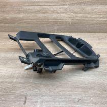 68413AV700   Dashboard center trim panel Nissan Primera