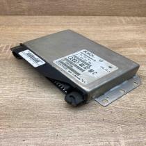 4B0927156C 0260002469  Gearbox control unit/module Audi A6 S6 C5 4B