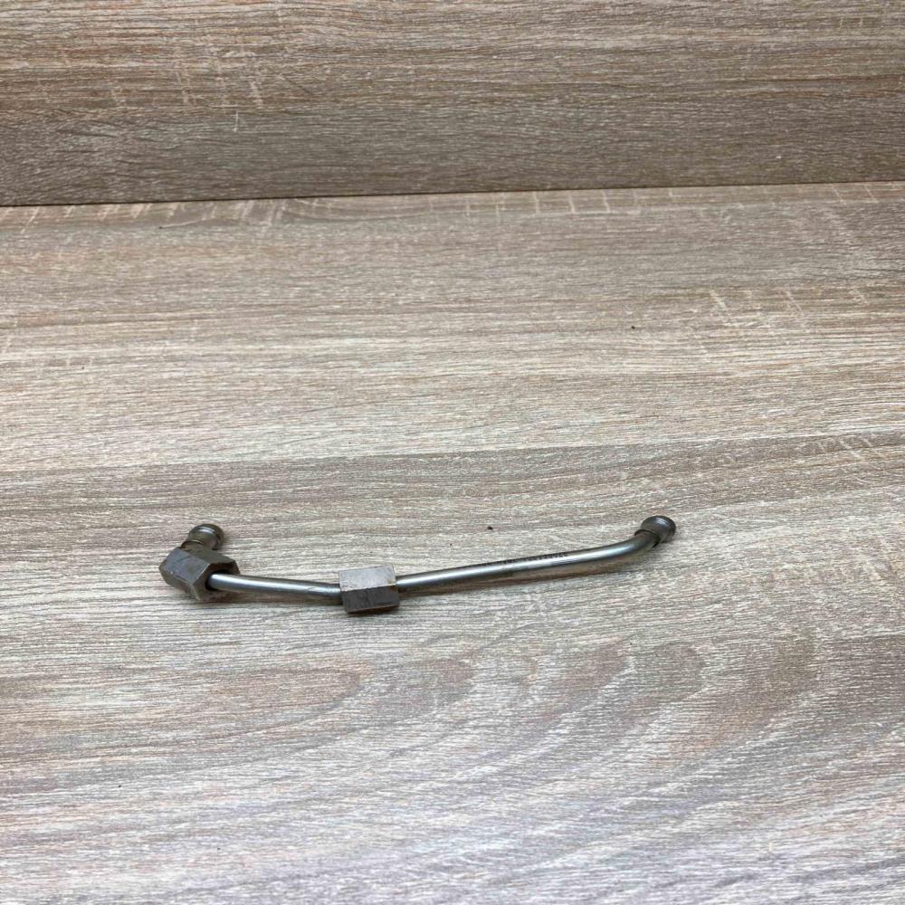 4549606 7321300  Fuel line/pipe/hose BMW 3 E90 E91