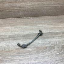 4549606 7355100  Fuel line/pipe/hose BMW 3 E90 E91