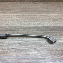 4549606 7355100  Fuel line/pipe/hose BMW 3 E90 E91
