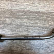 4549606 7355100  Fuel line/pipe/hose BMW 3 E90 E91