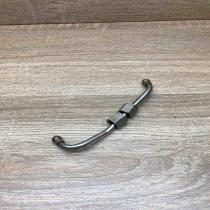4549606 7355100  Fuel line/pipe/hose BMW 3 E90 E91