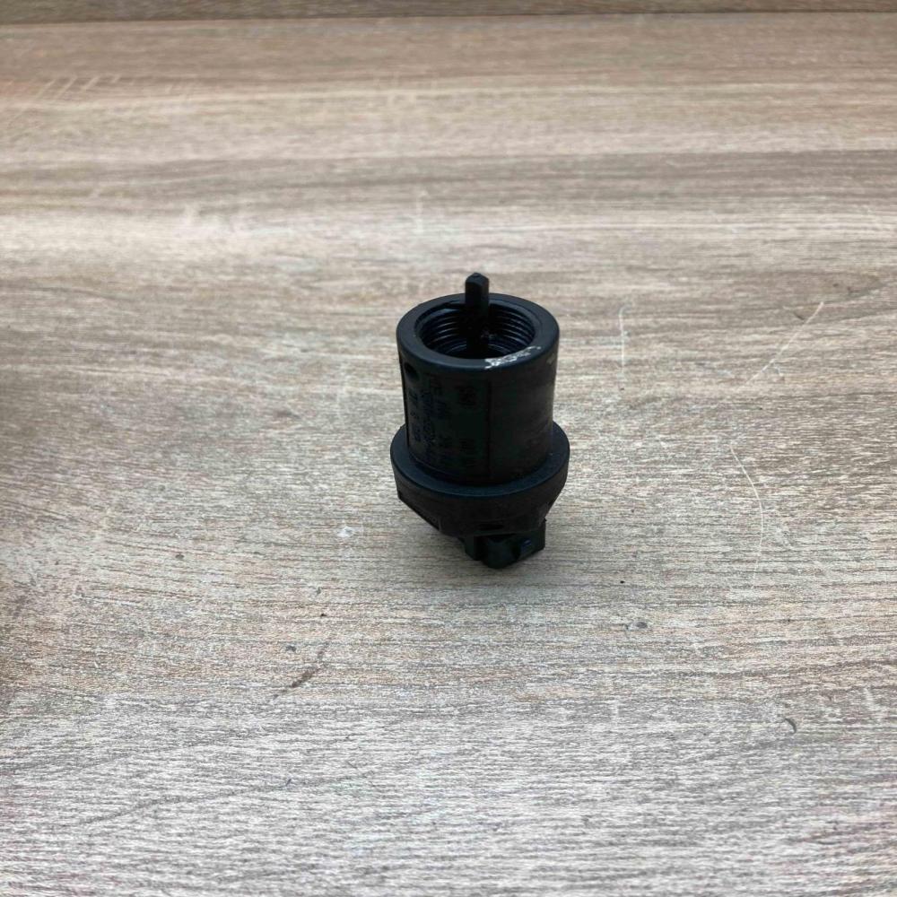 7M0919149 95VW 9E731 AA  ESP acceleration yaw rate sensor Ford Galaxy