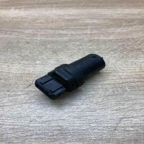 7M0919149 95VW 9E731 AA  ESP acceleration yaw rate sensor Ford Galaxy