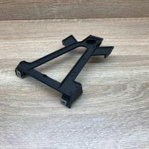 9123492 121451 10  Other interior part BMW 5 E60 E61