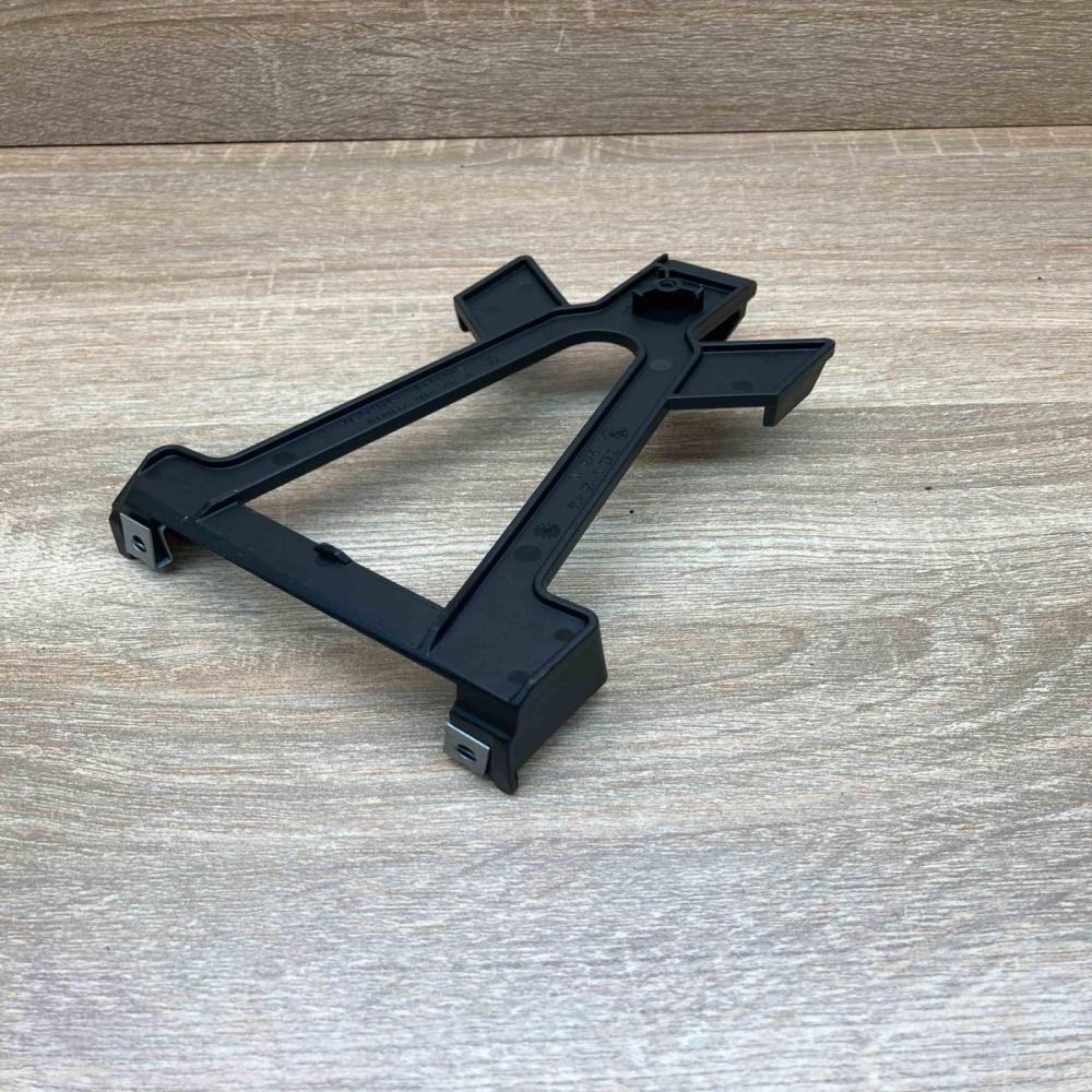 9123492 121451 10  Other interior part BMW 5 E60 E61