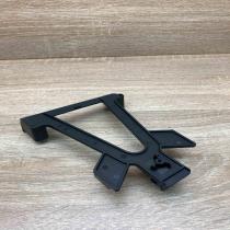 9123492 121451 10  Other interior part BMW 5 E60 E61