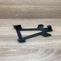 9123492 121451 10  Other interior part BMW 5 E60 E61