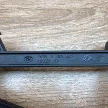 9123492 121451 10  Other interior part BMW 5 E60 E61