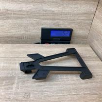 9123492 121451 10  Other interior part BMW 5 E60 E61