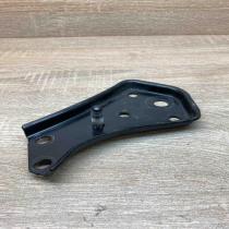 A2053523200   Other body part Mercedes-Benz C W205