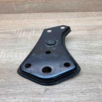 A2053523200   Other body part Mercedes-Benz C W205