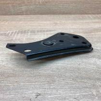 A2053523200   Other body part Mercedes-Benz C W205