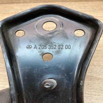 A2053523200   Other body part Mercedes-Benz C W205