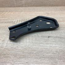 A2053523200   Other body part Mercedes-Benz C W205