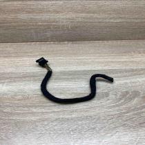 A0435458528   Plug wire Mercedes-Benz E W211