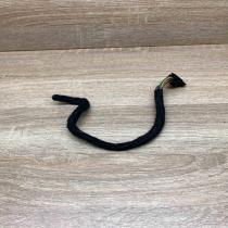 A0435458528   Plug wire Mercedes-Benz E W211