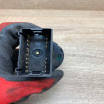 4B1941531B   Light switch Audi A6 S6 C5 4B