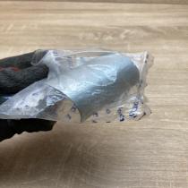 31349087   Other engine bay part Volvo V50